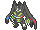 zygarde-complete