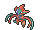 deoxys-attack