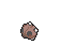 minior-meteor