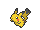 pikachu-cosplay
