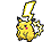 pikachu-gmax