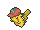 pikachu-hoenn