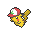 pikachu-original