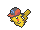 pikachu-sinnoh