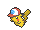 pikachu-unova